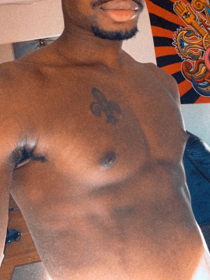 coco.black OnlyFans picture