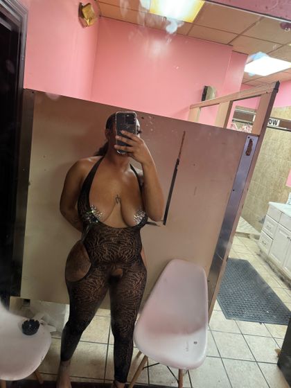 vickyallure OnlyFans picture