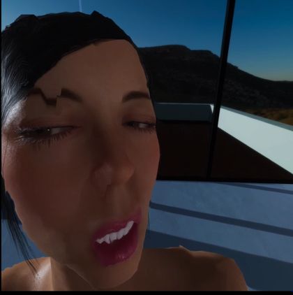 uncanny_valley OnlyFans picture
