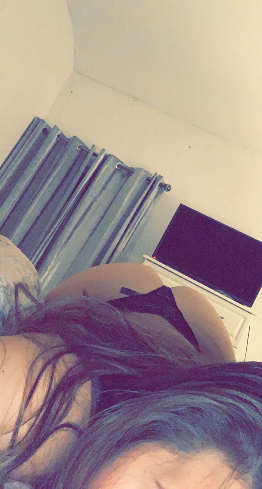 princessmissleighxoxoxo OnlyFans profile picture