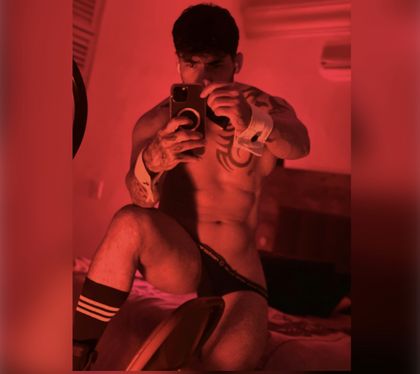 ansercarlson OnlyFans picture