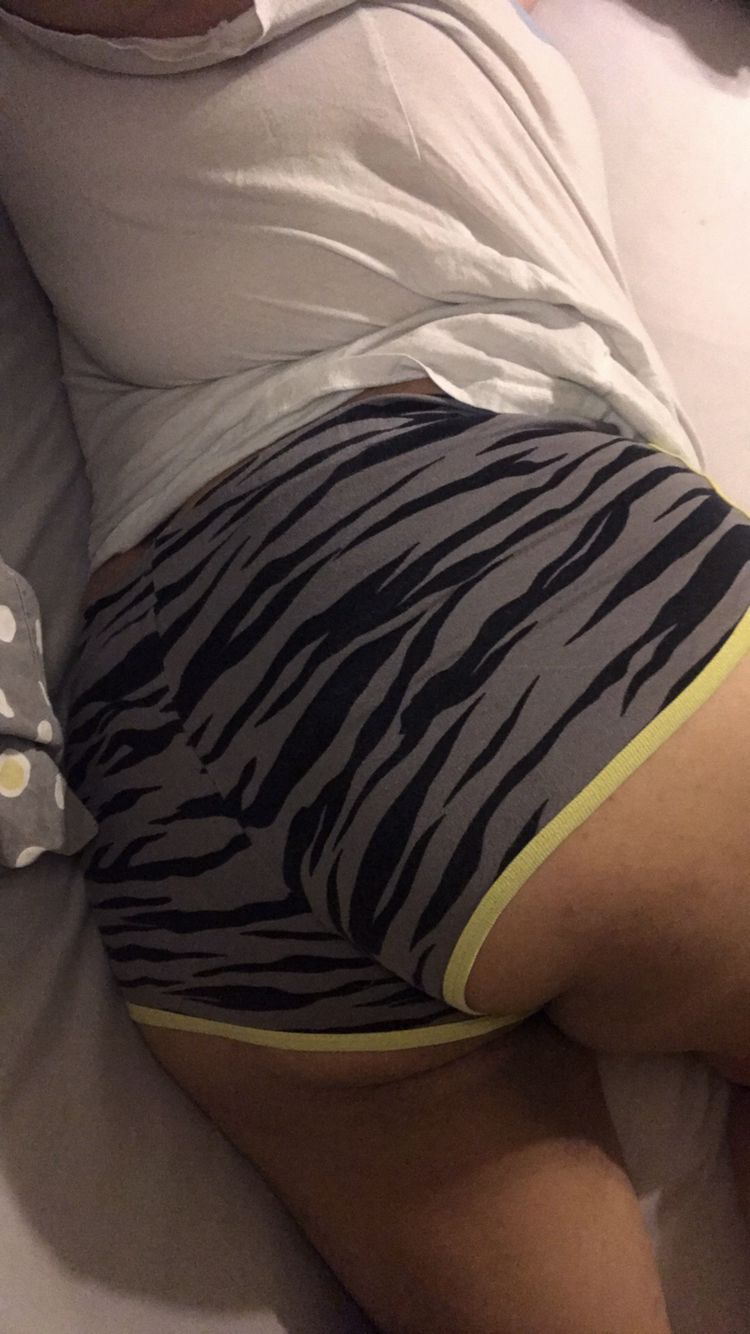 juicyheaux OnlyFans profile picture