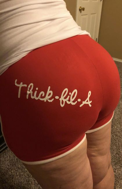 hufflebutt OnlyFans picture
