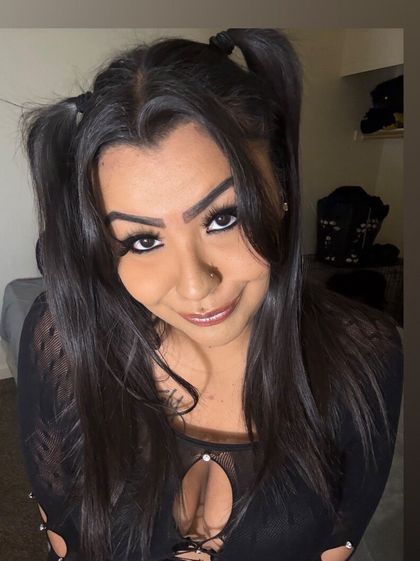 bella.babe69 OnlyFans picture