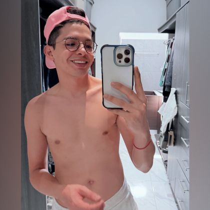 victoralfonsocf OnlyFans picture