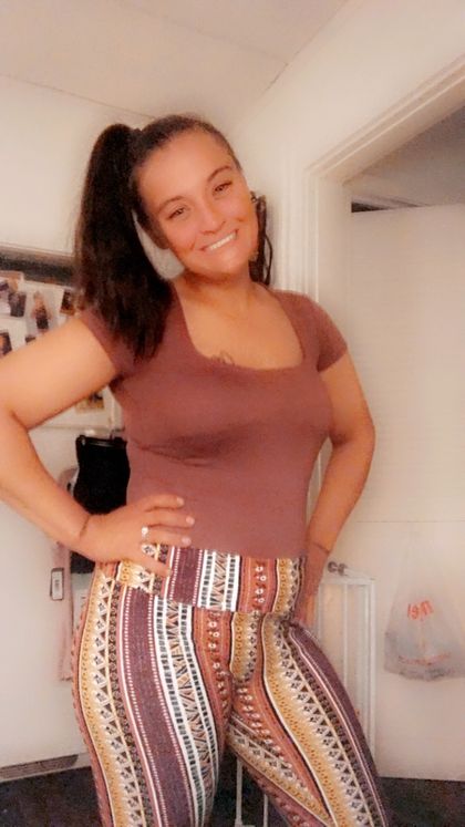 jinni89 OnlyFans picture