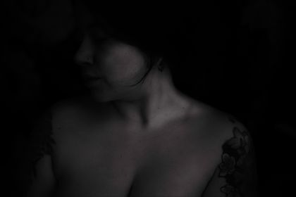reina826 OnlyFans picture