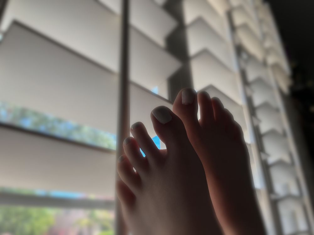 cadysfeet OnlyFans profile picture