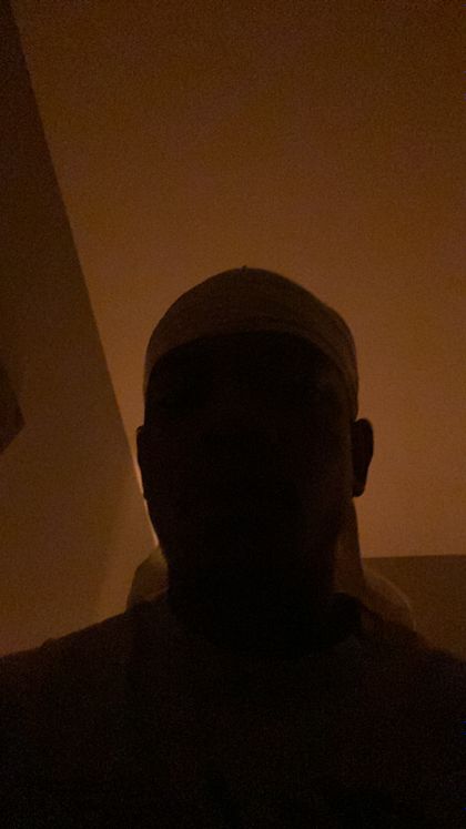 trippyplayboi99 OnlyFans picture
