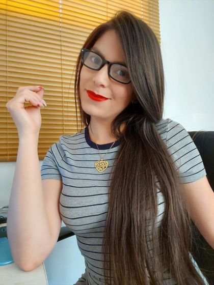 anna266 OnlyFans picture