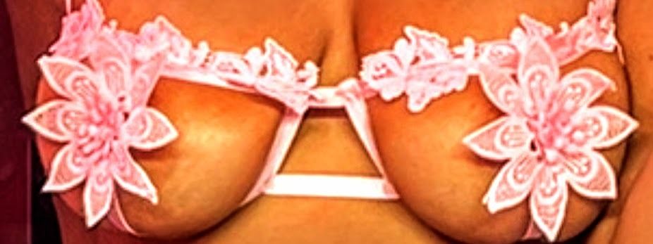 vanillachocolatefundae OnlyFans profile picture
