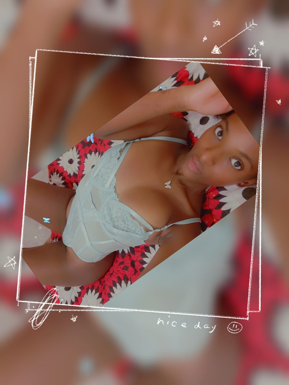 ariababe20 OnlyFans profile picture