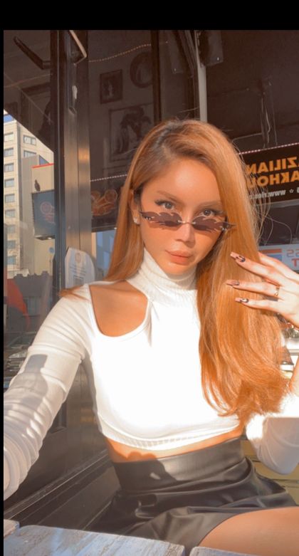 jesica_nour OnlyFans picture