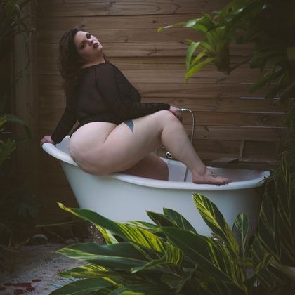 boobaby29 OnlyFans picture