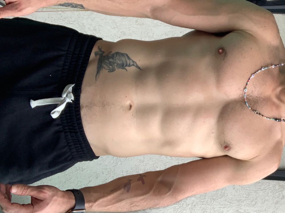 vtheking OnlyFans profile picture