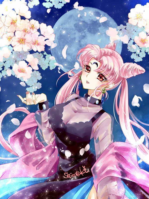 scarletmoon69 OnlyFans profile picture