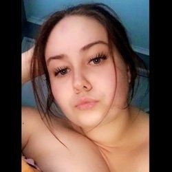 naomimayx OnlyFans picture
