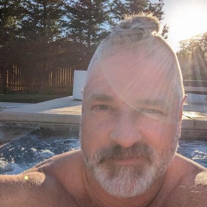 seattle_coach OnlyFans picture