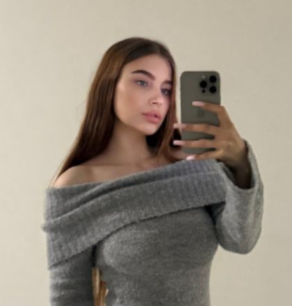 alice.hill OnlyFans picture