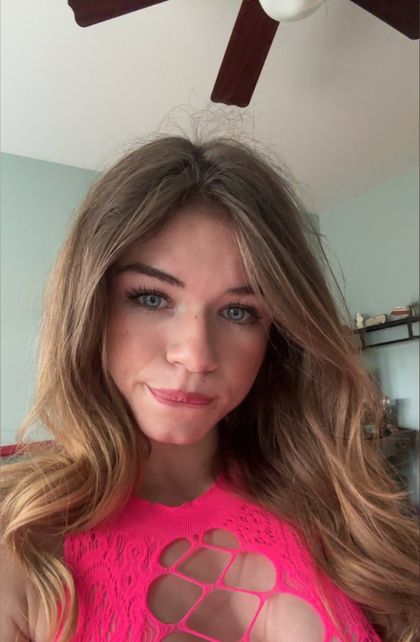 theaurorajade OnlyFans picture