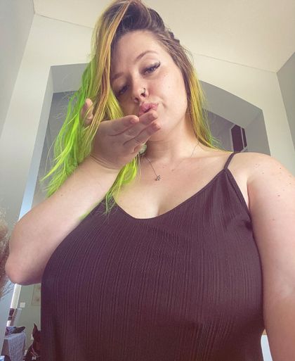 pandorasbox2000 OnlyFans picture