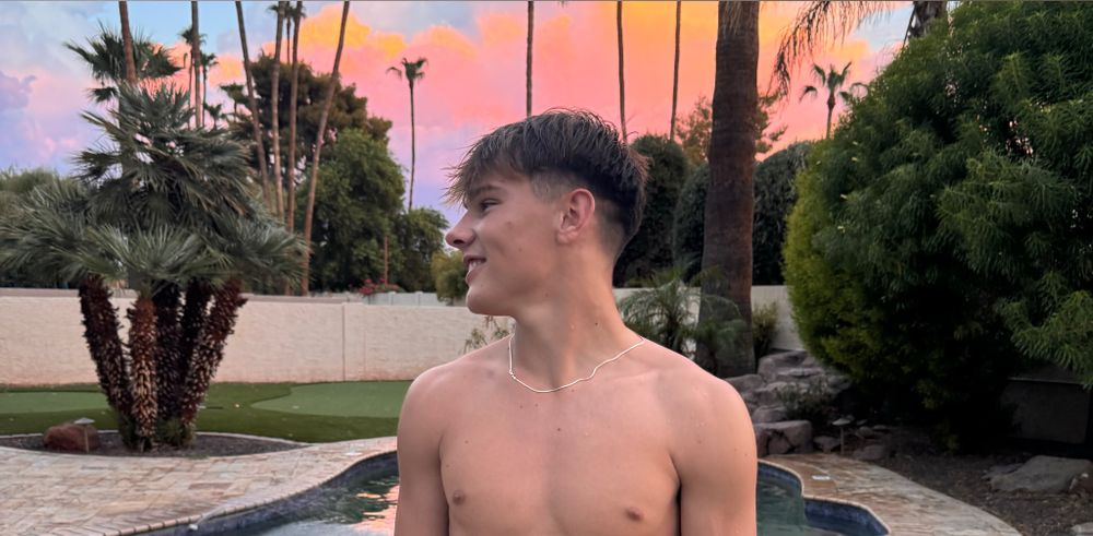 opashvip OnlyFans profile picture