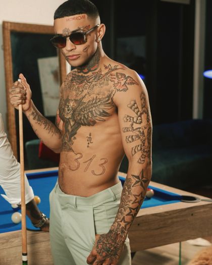 prettyboiaudi OnlyFans picture