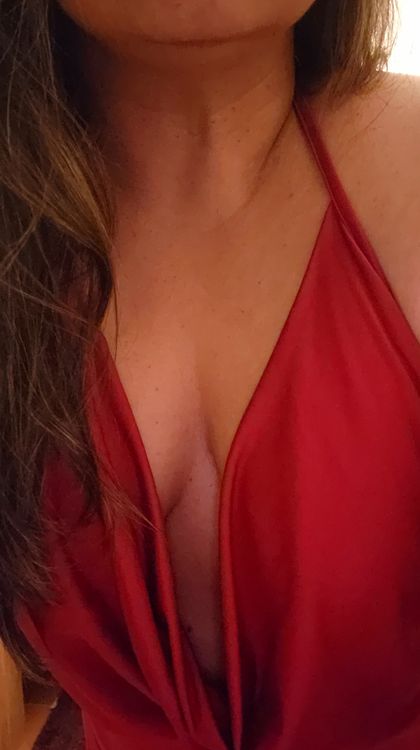 blackamy OnlyFans picture