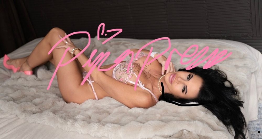 piperpressmn OnlyFans profile picture