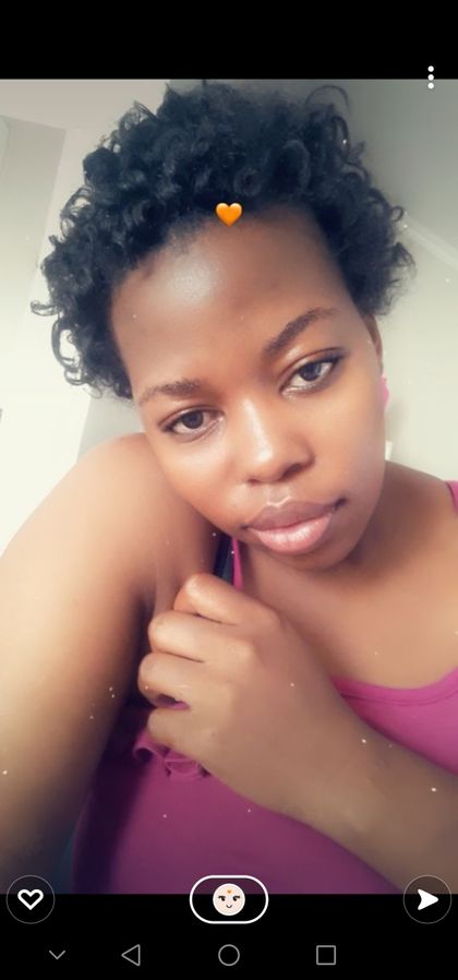 africanbusty OnlyFans picture