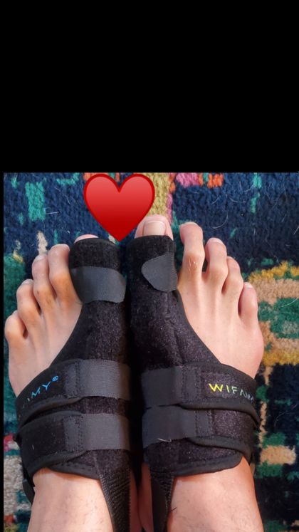 avasole OnlyFans picture