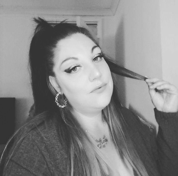 brookex89x OnlyFans profile picture