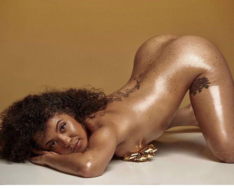 mickthehoncho OnlyFans profile picture