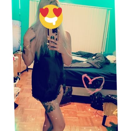 exotik_surprise OnlyFans picture