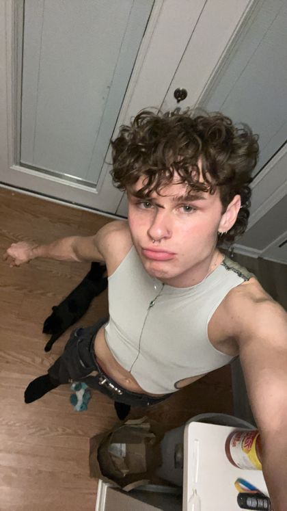 harddwhite OnlyFans picture