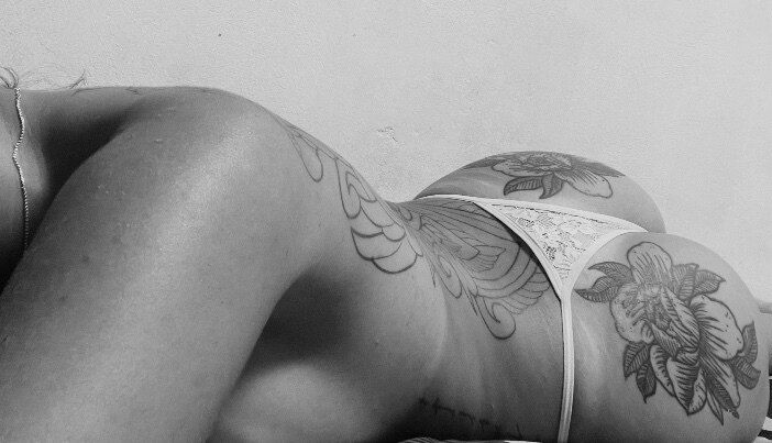 dulcebabyfree OnlyFans profile picture