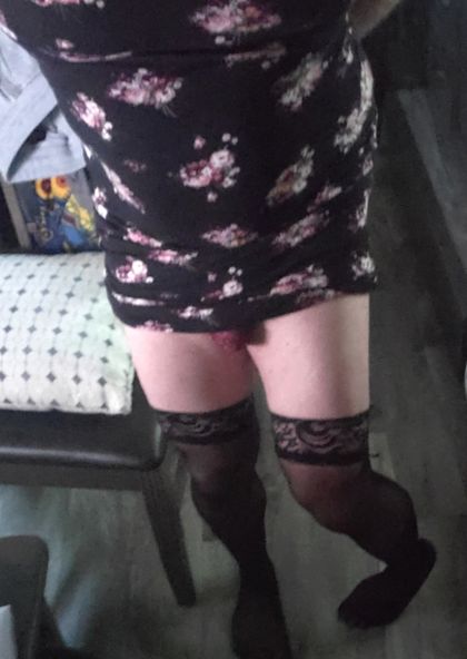 u130128530 OnlyFans picture