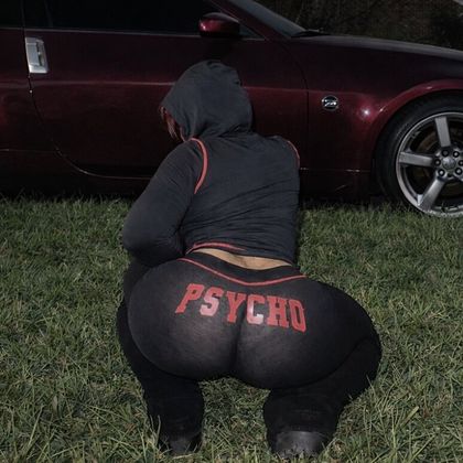 fukkstarz OnlyFans picture