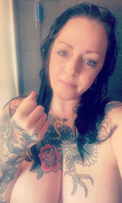 tattoodnatural OnlyFans picture