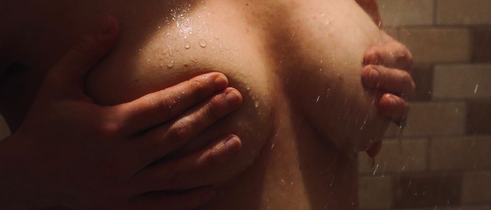 kellyroberts OnlyFans profile picture