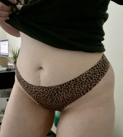 mistressmimi_23 OnlyFans picture