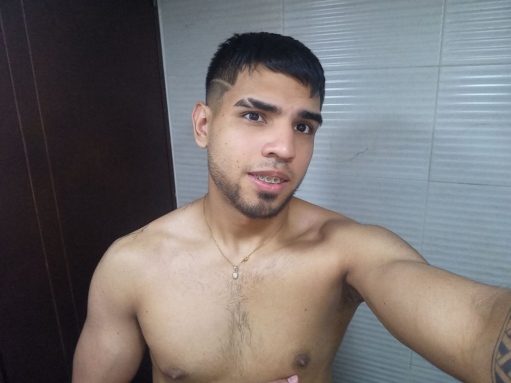 totocurry20 OnlyFans profile picture