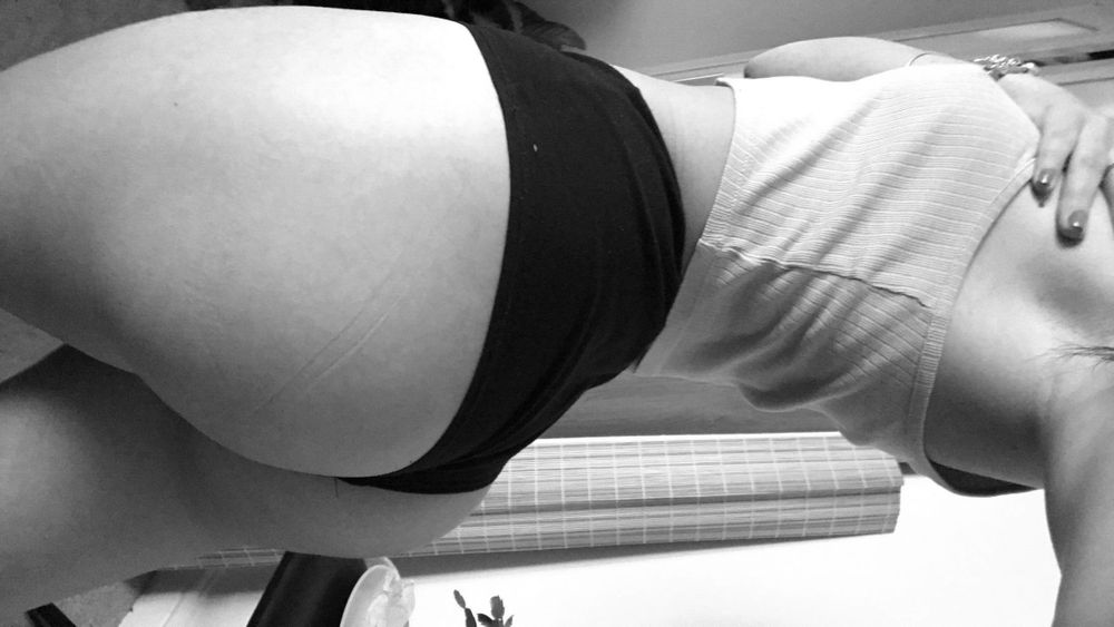 axgel_marie OnlyFans profile picture