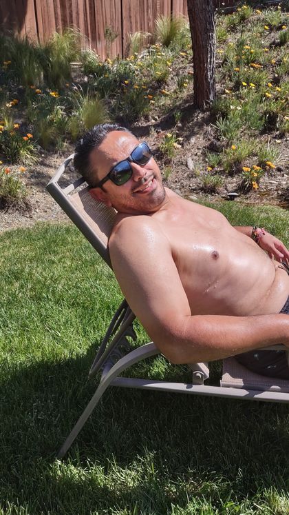 alzdelahoya OnlyFans picture