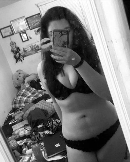 stormie_lane OnlyFans picture