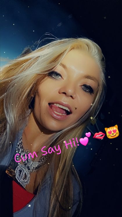 arayadanae OnlyFans picture