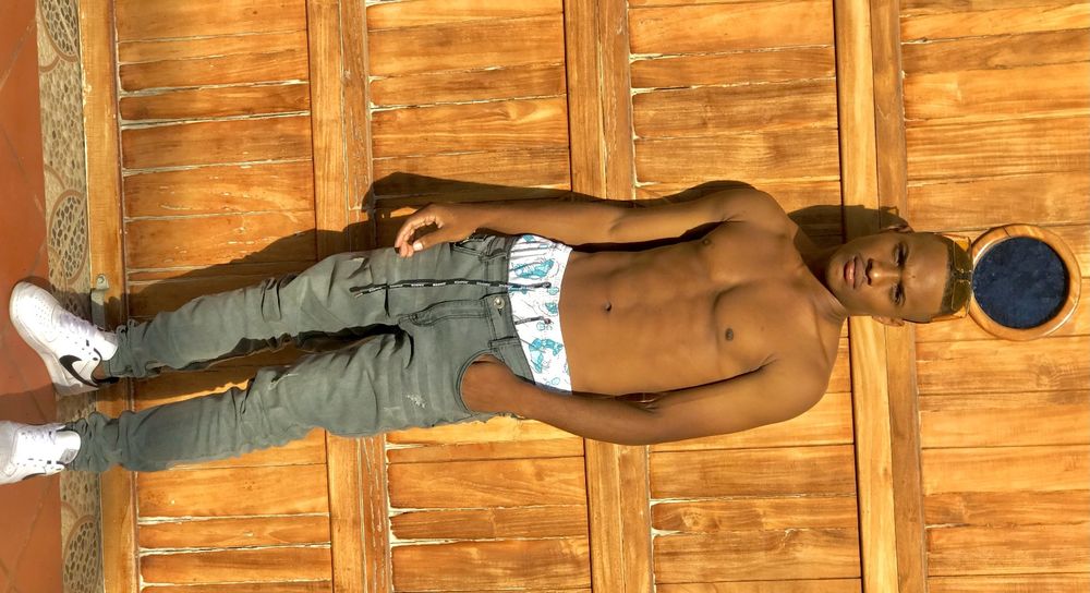frank311 OnlyFans profile picture