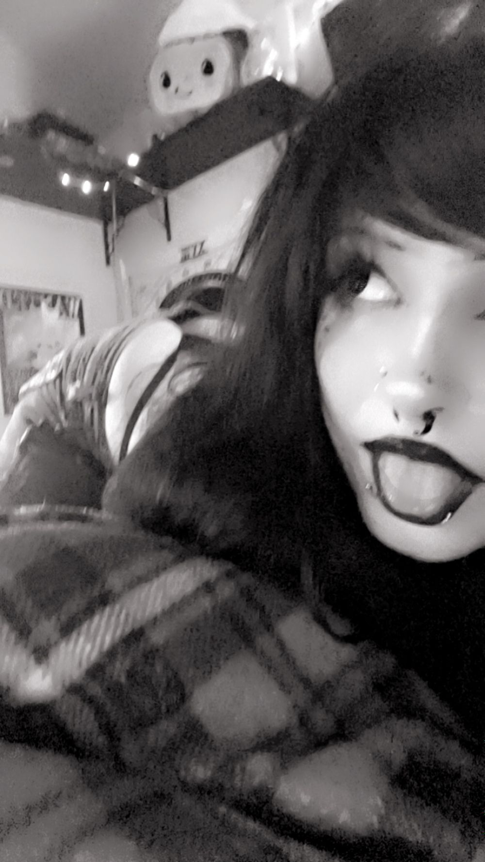 vampbaby111 OnlyFans profile picture