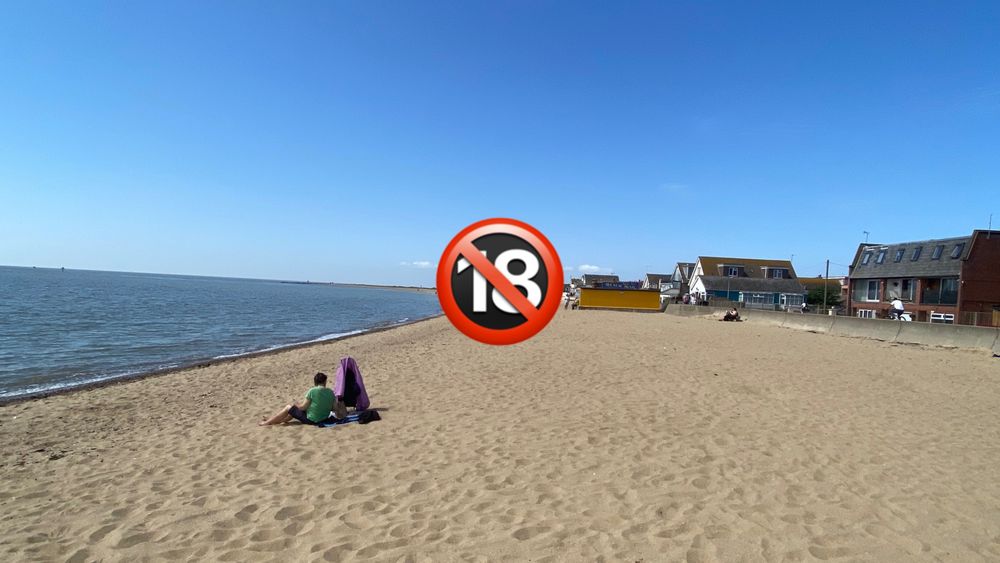 jackfrancis OnlyFans - Stats, Graphs, Photos & Profile Comparisons