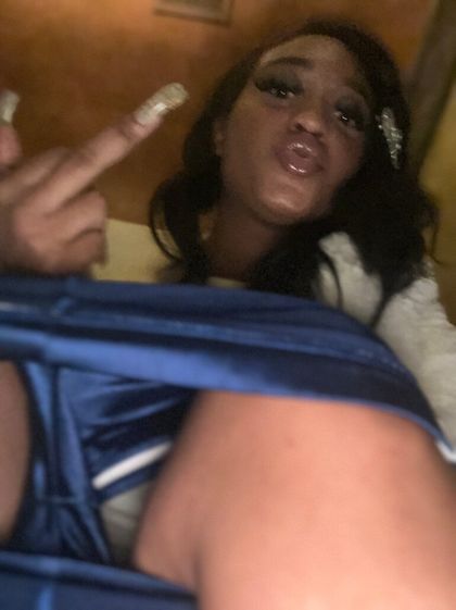 iciecream OnlyFans picture
